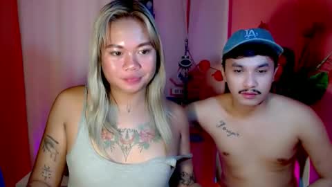 DAVE online show from October 2025 04:31:01 AM