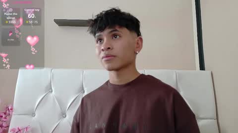 Snapshot of ethan_westt chatting on October 2025 08:57:01 PM Ethan online show from October 2025 08:57:01 PM