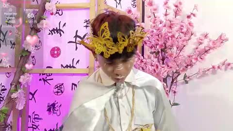 Snapshot of ethan_westt chatting on October 2025 08:31:01 PM Ethan online show from October 2025 08:31:01 PM