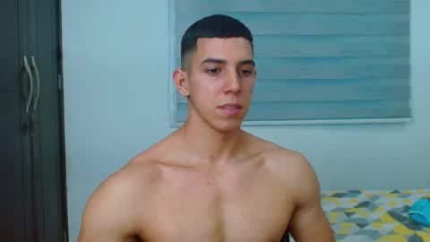 Snapshot of ethan_wright_ chatting on December 2025 09:09:02 PM ethan_wright_ online show from December 2025 09:09:02 PM