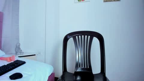 ethanblackwoodd online show from October 2025 09:18:02 AM