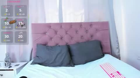 Snapshot of ethanblackwoodd chatting on February 2026 04:01:01 PM ethanblackwoodd online show from February 2026 04:01:01 PM