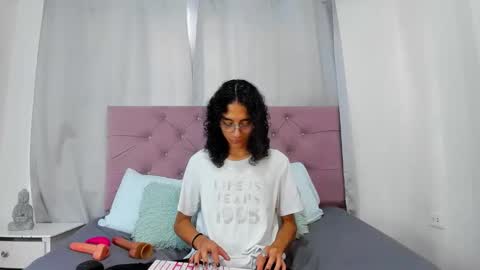 Snapshot of ethanblackwoodd chatting on February 2026 09:00:02 PM ethanblackwoodd online show from February 2026 09:00:02 PM