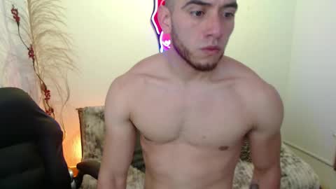 Snapshot of ethanblaze_ chatting on November 2025 11:44:01 AM ethanblaze_ online show from November 2025 11:44:01 AM