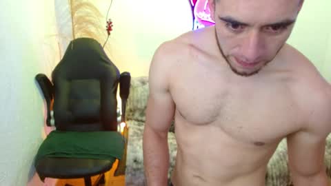 Snapshot of ethanblaze_ chatting on November 2025 11:32:02 AM ethanblaze_ online show from November 2025 11:32:02 AM