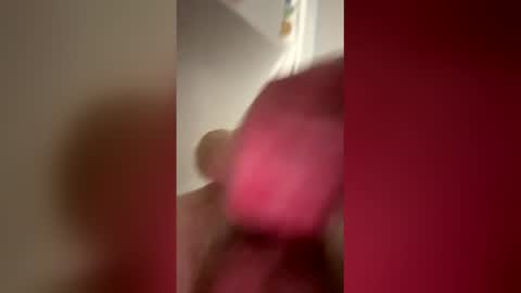 Snapshot of ethanbmx2001 chatting on January 2026 03:00:02 AM ethanbmx2001 online show from January 2026 03:00:02 AM