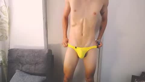 EthanColeeman online show from June 2026 05:44:01 PM