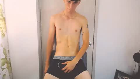 EthanColeeman online show from June 2026 09:52:01 PM