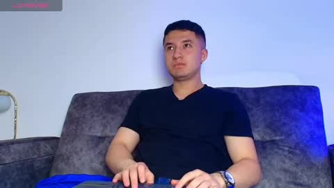 Snapshot of ethanconnor_ chatting on October 2025 12:26:02 PM ethanconnor_ online show from October 2025 12:26:02 PM