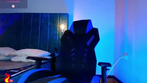 Snapshot of ethanconnor_ chatting on October 2025 02:45:02 PM ethanconnor_ online show from October 2025 02:45:02 PM