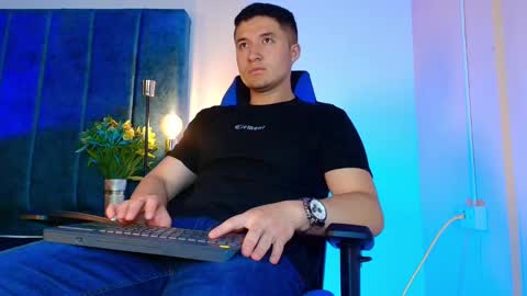 Snapshot of ethanconnor_ chatting on October 2025 12:31:01 PM ethanconnor_ online show from October 2025 12:31:01 PM