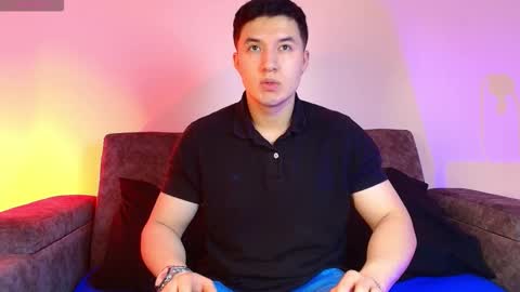 ethanconnor_ online show from February 2026 12:13:02 PM