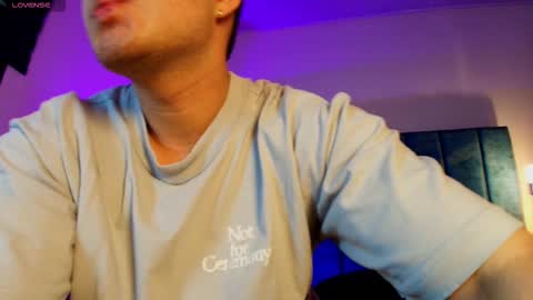 ethanconnor_ online show from March 2026 12:21:01 PM