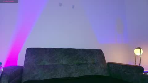 ethanconnor_ online show from April 2026 12:08:02 PM