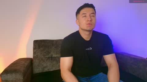 ethanconnor_ online show from May 2026 11:59:01 AM