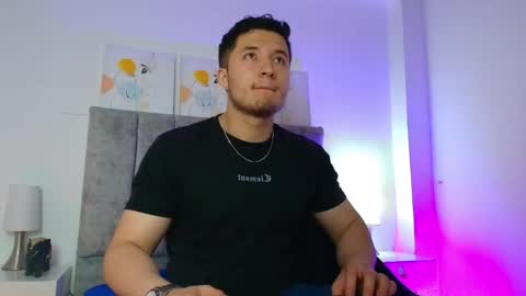 ethanconnor_ online show from May 2026 12:44:02 PM