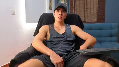 ethangreey1 online show from April 2026 02:36:02 PM