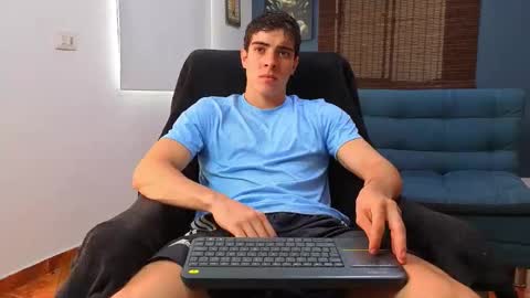 ethangreey1 online show from May 2026 04:25:02 PM