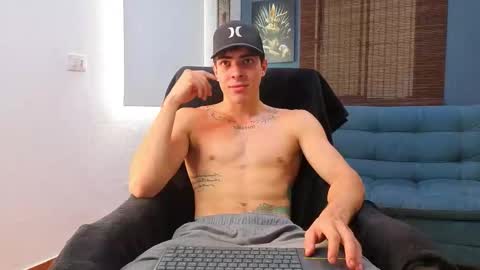 ethangreey1 online show from May 2026 01:52:01 PM