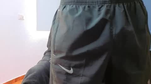 ethangreey1 online show from May 2026 01:49:02 PM