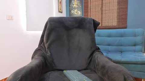 ethangreey1 online show from June 2026 05:46:01 PM