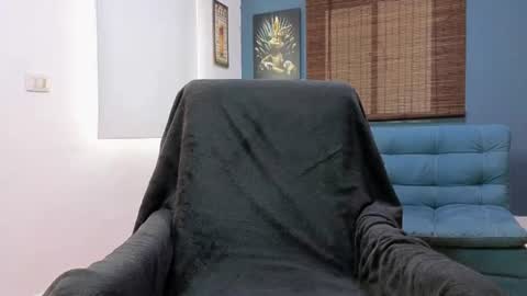 ethangreey1 online show from June 2026 02:32:01 PM