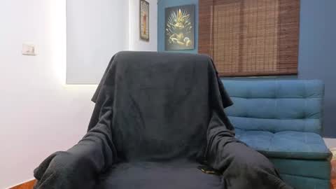 ethangreey1 online show from June 2026 12:55:01 PM