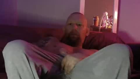 ethanisback782024 online show from March 2026 08:29:01 AM