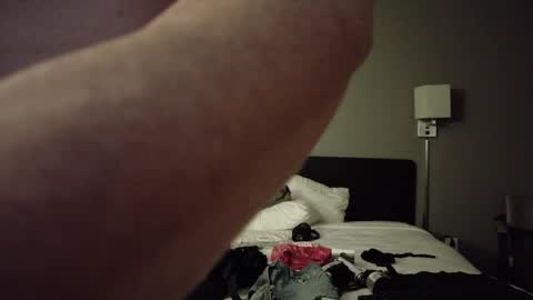 ethanisback782024 online show from March 2026 09:42:01 AM