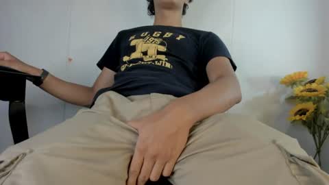 ethanking__ online show from August 2026 01:46:01 PM
