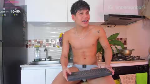 Snapshot of ethanmiller1 chatting on February 2025 05:20:02 PM Ethan online show from February 2025 05:20:02 PM