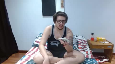 Snapshot of ethanrose23 chatting on December 2025 03:49:02 AM ethan and eve online show from December 2025 03:49:02 AM