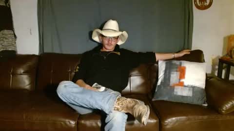 ethansteelexxx2 online show from February 2026 02:13:02 AM