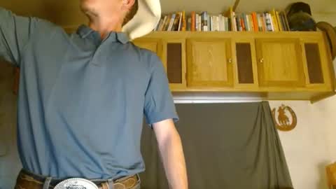 ethansteelexxx2 online show from March 2026 01:23:01 AM