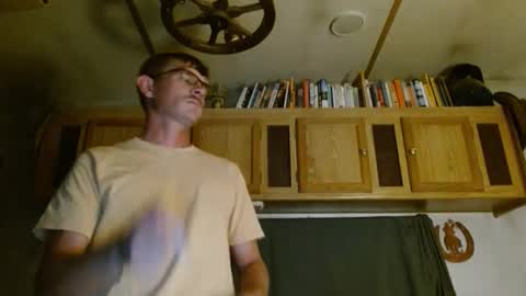 ethansteelexxx2 online show from April 2026 01:58:01 AM