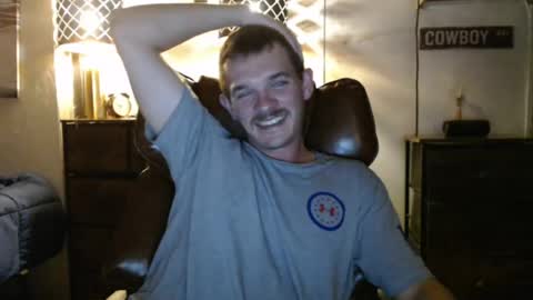 ethansteelexxx2 online show from July 2026 01:53:01 AM