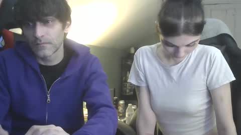 Snapshot of ethanvsvioletxxx chatting on December 2025 02:08:02 AM ethanvsvioletxxx online show from December 2025 02:08:02 AM