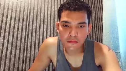 Ethan Walter online show from May 2026 07:57:01 AM