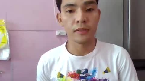 Ethan Walter online show from June 2026 08:57:01 AM