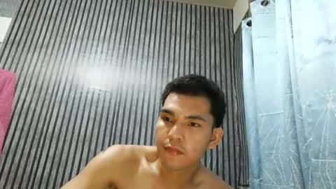 Ethan Walter online show from June 2026 02:52:01 PM