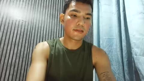 Ethan Walter online show from June 2026 04:22:02 PM
