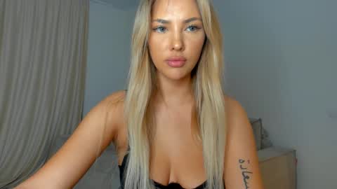 Ethel online show from October 2025 05:12:01 PM