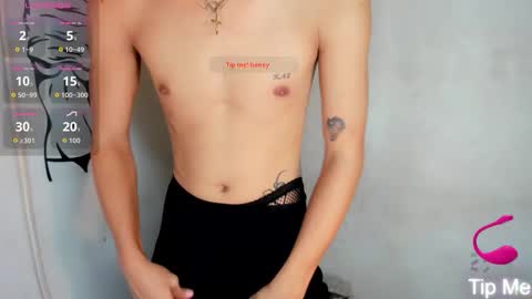 BLAKE online show from November 2025 08:04:01 AM