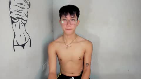 BLAKE online show from November 2025 10:37:02 AM