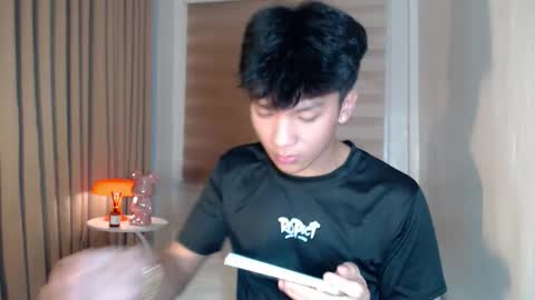 Rey online show from February 2026 03:43:01 PM