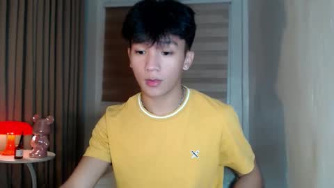 Rey online show from March 2026 11:46:02 AM