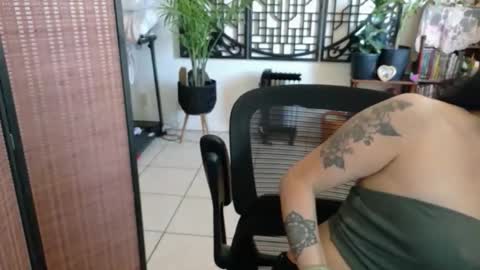 Snapshot of etherealhazy chatting on March 2026 08:16:02 PM etherealhazy online show from March 2026 08:16:02 PM