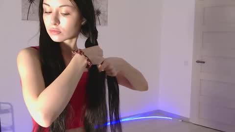 etherealnightwhisper online show from December 2025 02:43:02 PM