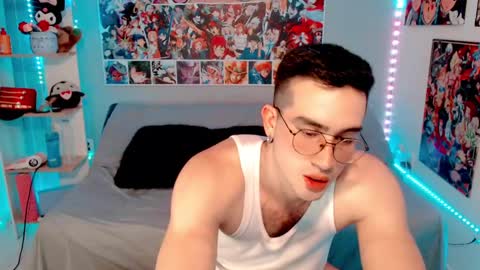 ethereum111 intg online show from December 2024 02:55:01 AM