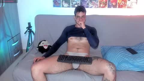 ethereum111 intg online show from September 2025 08:16:02 AM